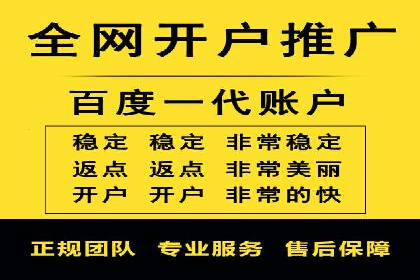 百度竞价推广公司案例揭秘：如何实现低成本高转化